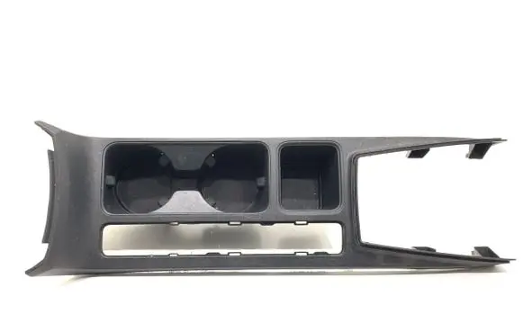 Ford Ecosport Cup holder GN15A044K15J
