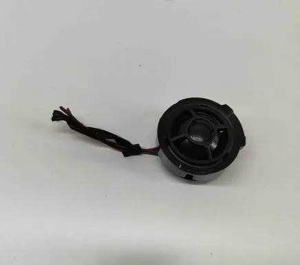 Audi A5 Panel speaker 8W0035397