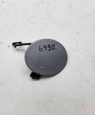Hyundai i30 Front tow hook cap/cover 86588G4500