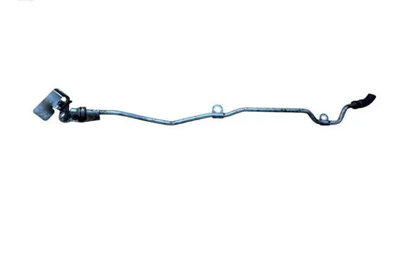 Toyota Yaris Other air conditioning (A/C) parts