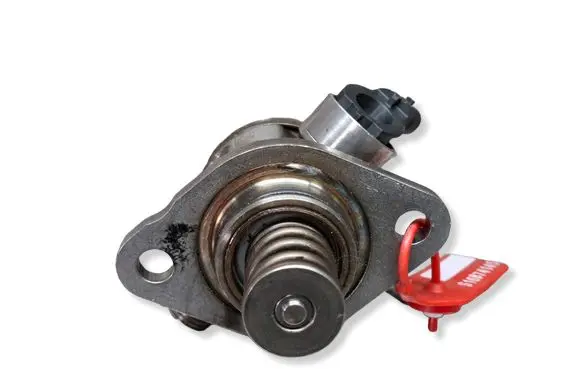 Renault Austral Fuel injection high pressure pump S16874145 166307520R