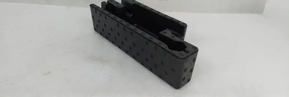 Audi Q5 SQ5 Other trunk/boot trim element 80A012169B