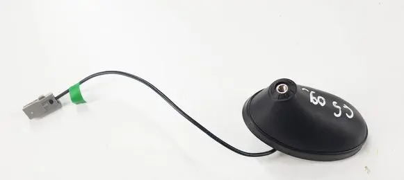 Citroen C5 Radio antenna 96645460805 9664546080