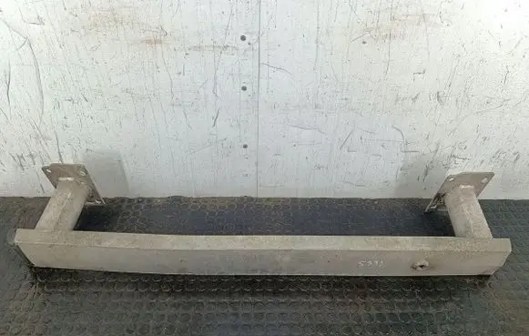 Fiat Scudo Front bumper support beam 