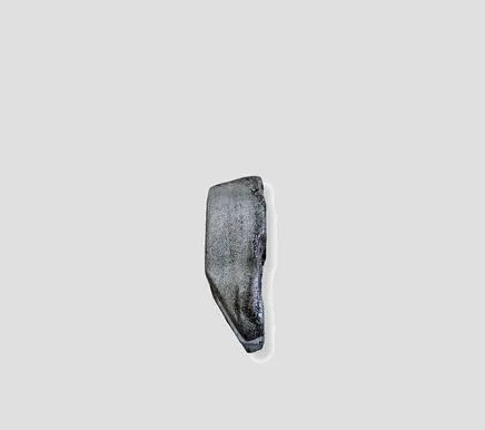 Opel Antara Fuel Injector clamp holder
