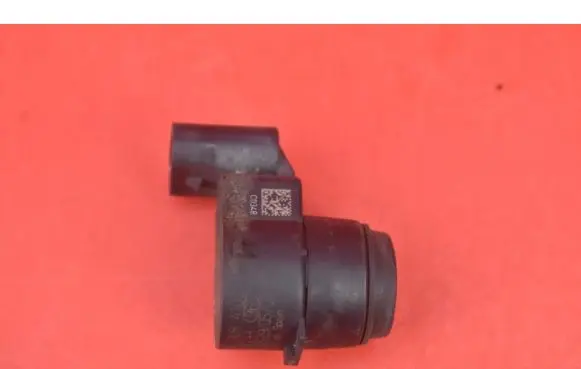 BMW X3 E83 Parking PDC control unit/module 6934308