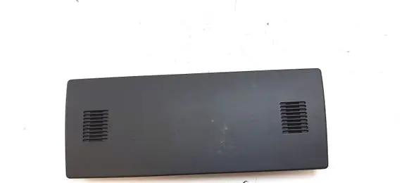 BMW 5 E60 E61 Microphone (bluetooth/phone) 6938762