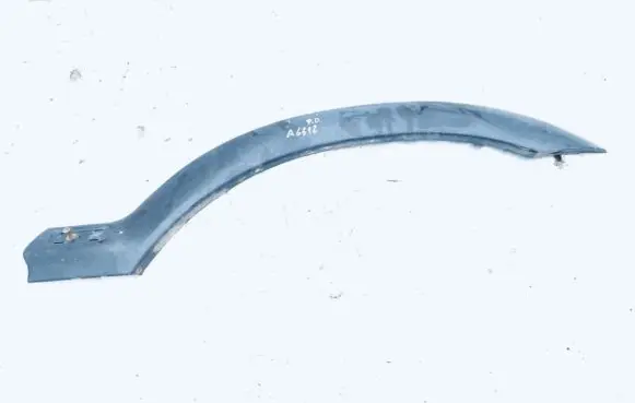 Opel Zafira A Front arch trim 090597592 0090495