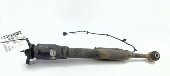Dodge Challenger Rear shock absorber/damper 05181907AB