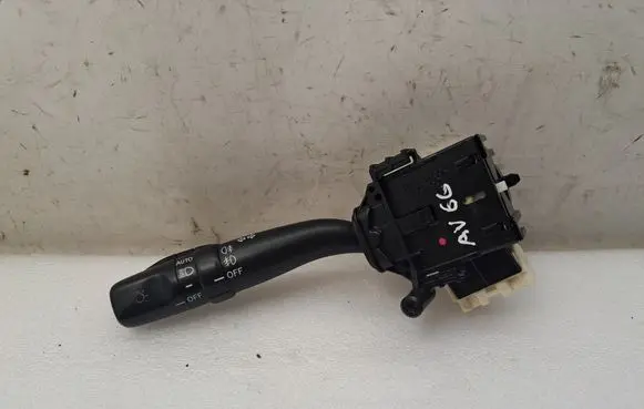 Toyota Avensis T250 Indicator stalk 8414005140