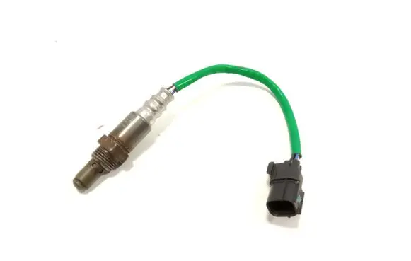 Honda Jazz Lambda probe sensor 2112002572