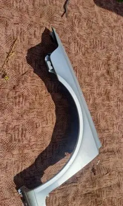 Renault Laguna II Fender