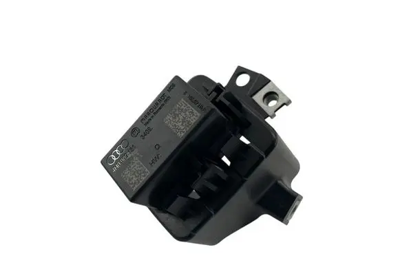 Audi A7 S7 4G Keyless (KESSY) go control unit/module 4H0909131
