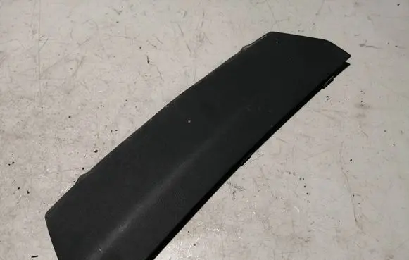 Mercedes-Benz Vito Viano W639 Wiper trim A6398840022