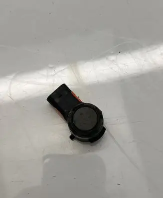 Parking PDC sensor