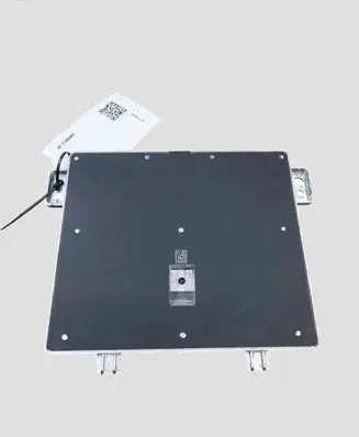 Tesla Model Y Wireless charging module 1755100