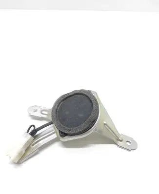 Lexus IS 220D-250-350 Front door speaker 861600WD50