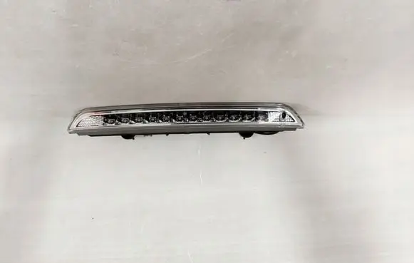 Peugeot 508 Third/center stoplight 9688016380