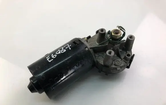 Volvo S70 V70 V70 XC Wiper motor 0390241133