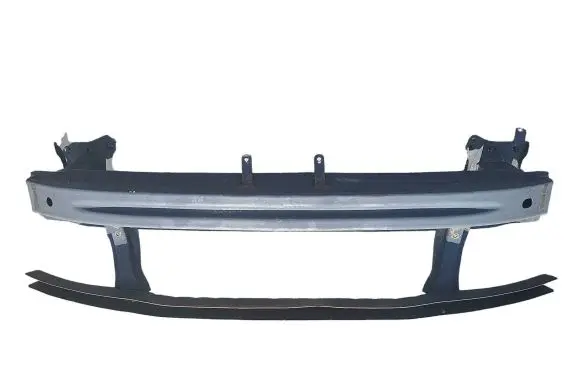 Volkswagen PASSAT B6 Front bumper cross member 3C0807093 KA6732E