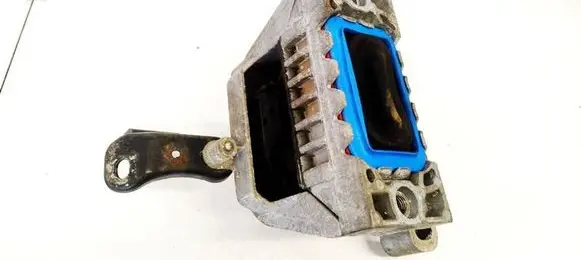 Seat Leon (1P) Engine mount bracket 1K0199262