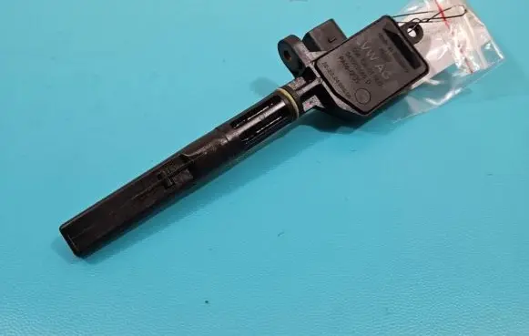 Volkswagen Polo IV 9N3 Oil level sensor 045907660D IMPRK1371118