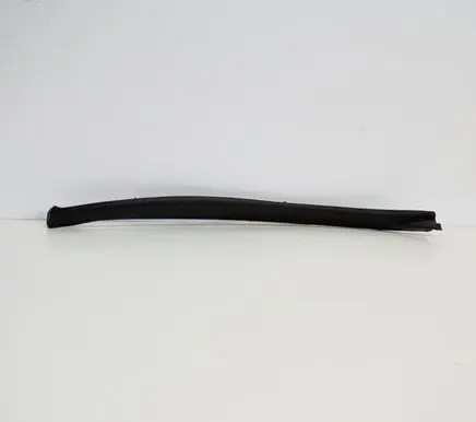 Volkswagen Jetta V Other body part 1K5837382D