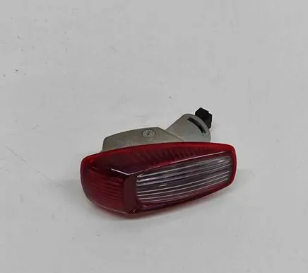 Porsche Panamera (970) Front door interior light 97063213200