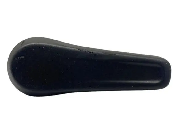 Skoda Yeti (5L) Seat adjustment handle 5N0881236
