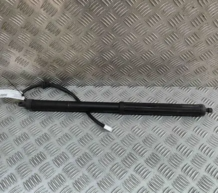 Toyota RAV 4 (XA50) Tailgate/trunk strut/damper 6892042020