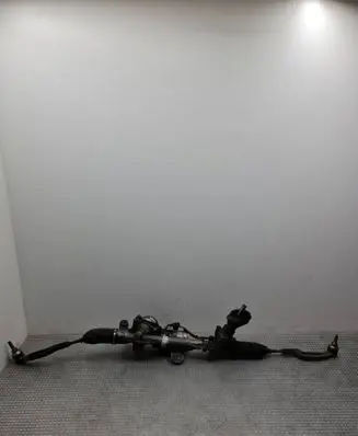 Mercedes-Benz A W177 Steering rack 6820000331