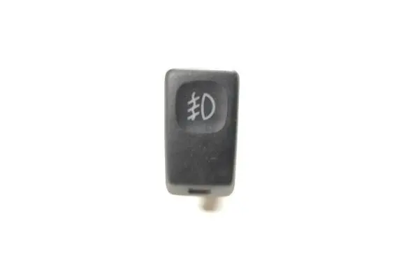 Volkswagen Golf III Fog light switch 191941535B 03847801