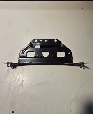 Volkswagen ID.3 Other body part 1EA971796C 302001S 1571190001