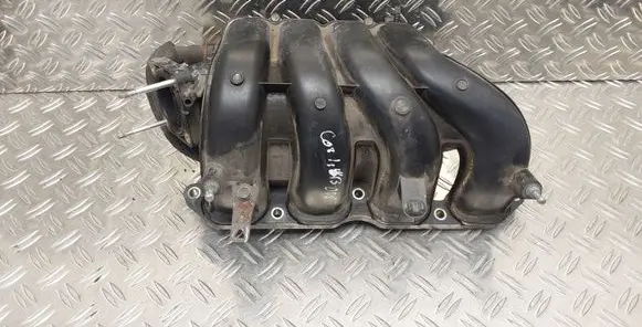 Toyota Auris 150 Intake manifold