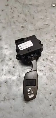 BMW 7 E65 E66 Indicator stalk PA66MX40 6911519 01206710