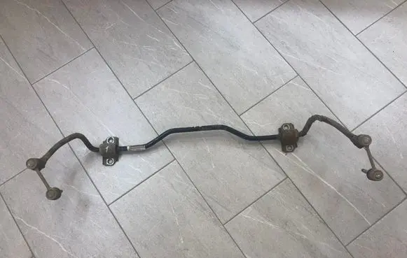 Mercedes-Benz R W251 Rear anti-roll bar/sway bar 