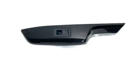 Toyota C-HR I Electric window control switch 74231F4010 30576 35413261D