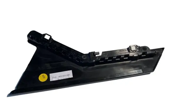 Audi A8 S8 D5 Other rear door trim element 8B5839904