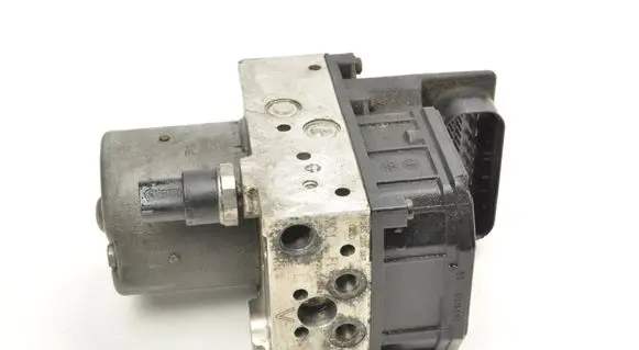 Toyota Avensis T250 ABS Pump 4454005050