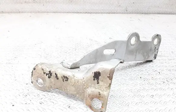 Opel Frontera B Engine bonnet/hood hinges