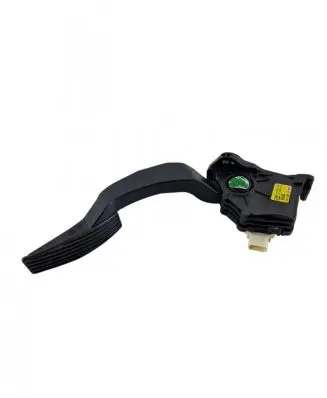 Opel Mokka Accelerator throttle pedal 95087911