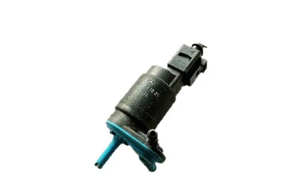 Windscreen/windshield washer pump
