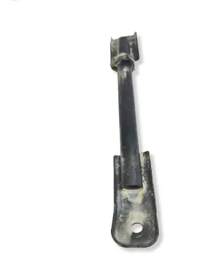 Toyota Proace Other front suspension part 065581