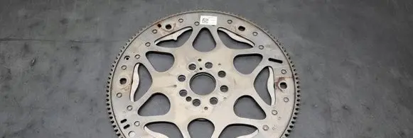 BMW X3 F25 Flywheel 8577213