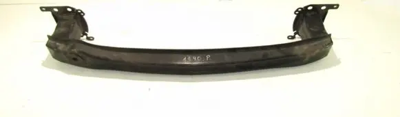 Seat Toledo III (5P) Front bumper cross member