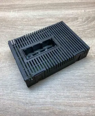 BMW 7 E65 E66 Light module LCM 6922663 037069063