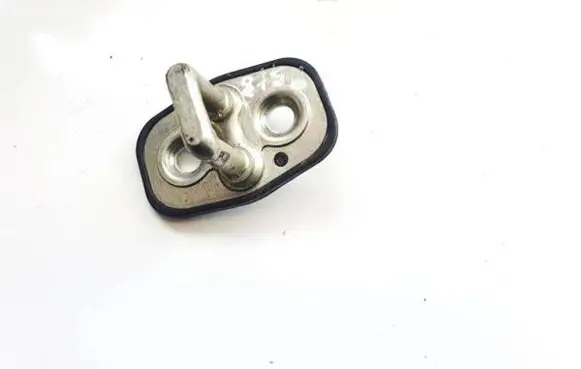 Citroen DS4 Front door lock loop/hook striker 9655466380