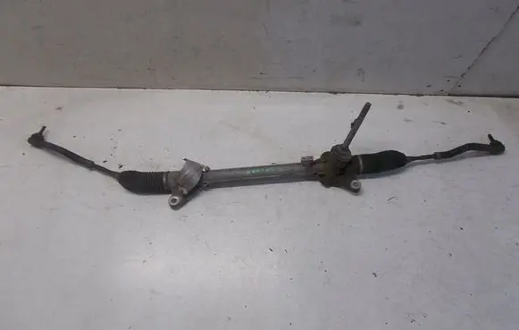 Renault Kadjar Steering rack