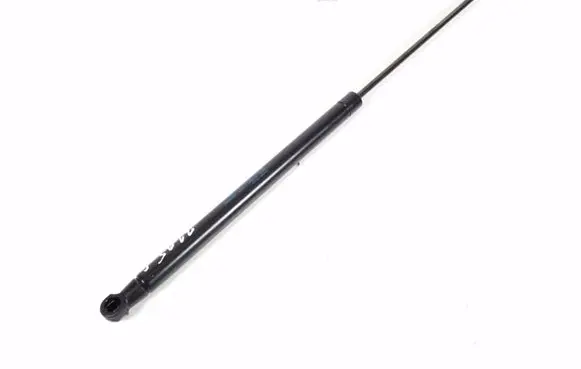 Audi A8 S8 D4 4H Tailgate strut 4H0827551B