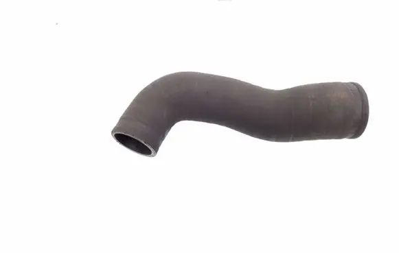 Volvo V70 Intercooler hose/pipe 8624886